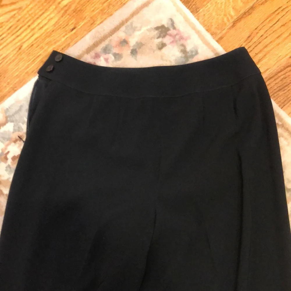 Talbots pants - Picture 6 of 6